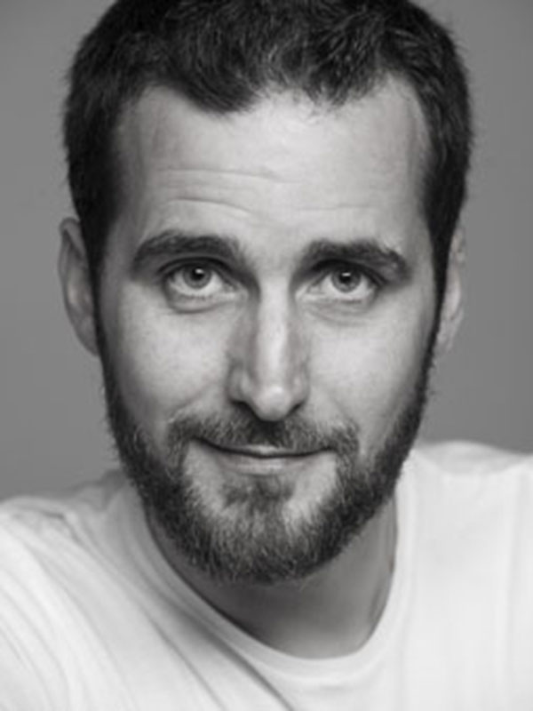Robert Jack