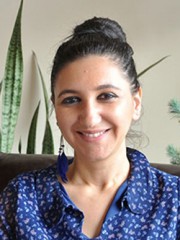 Rugeş Kırıcı