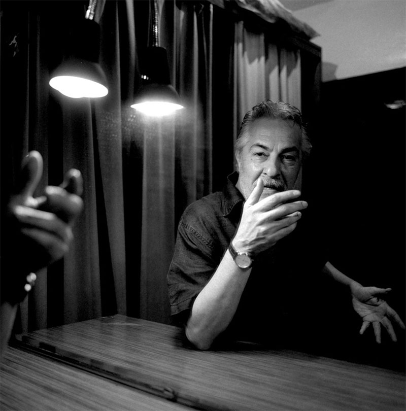 Rutkay Aziz Galeri 2