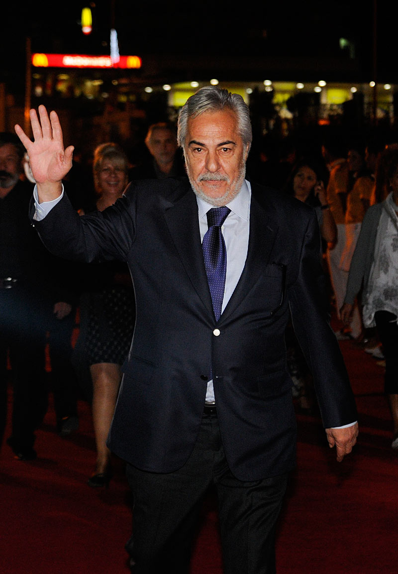 Rutkay Aziz Galeri 3