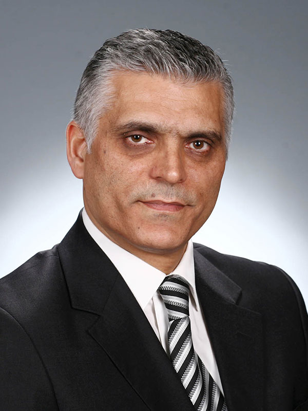 Sadettin Kanpalta