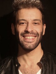 Şafak Tok