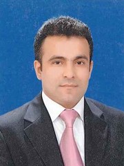 Şahin Gevrek