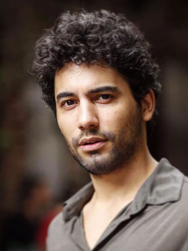 Saim Güveloğlu Galeri 2