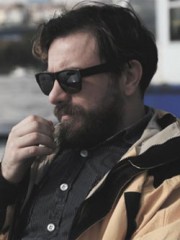Salih Ertürk