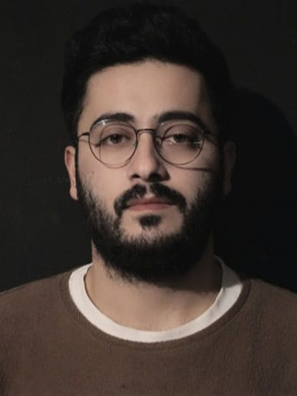 Samet Kerim Akan