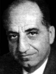 Samim Kocagöz