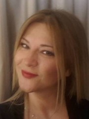 Seçil Özçakmak