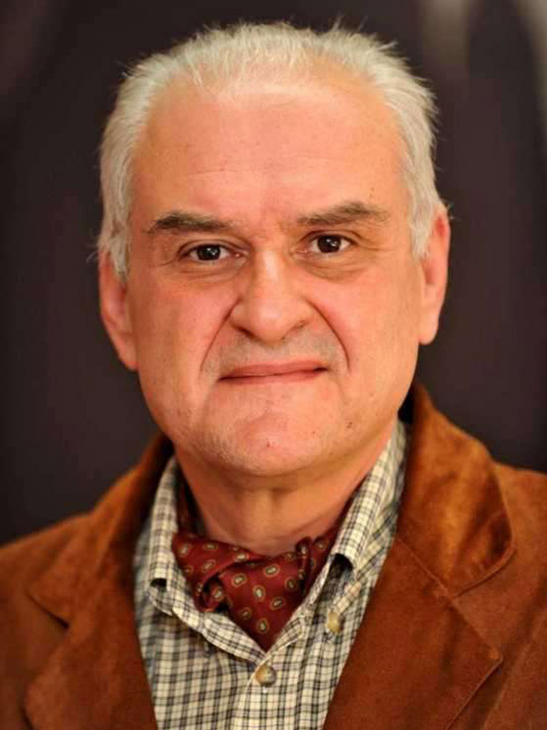 Selim Gürata