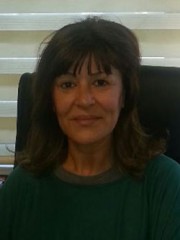 Şenay Teke