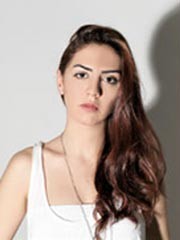 Senem Berfin Batun