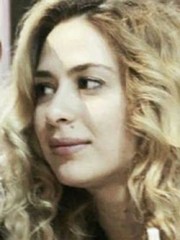 Senem Gelgi