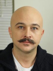 Serdar Kayaokay