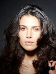 Serenay Aktaş
