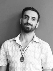 Serhat Kural
