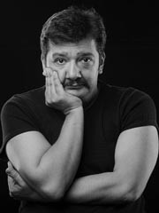 Serhat Kurtay