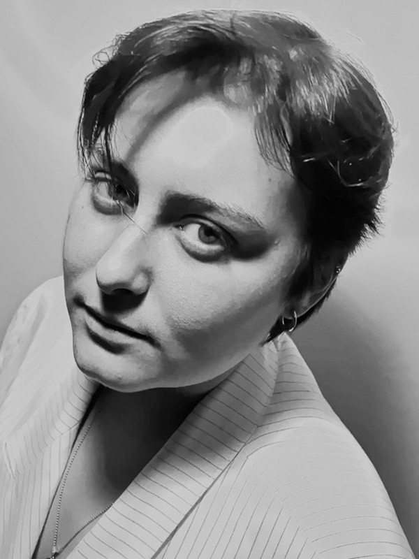 Seril Aksoy