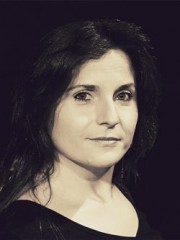 Serpil Hacer Erdem