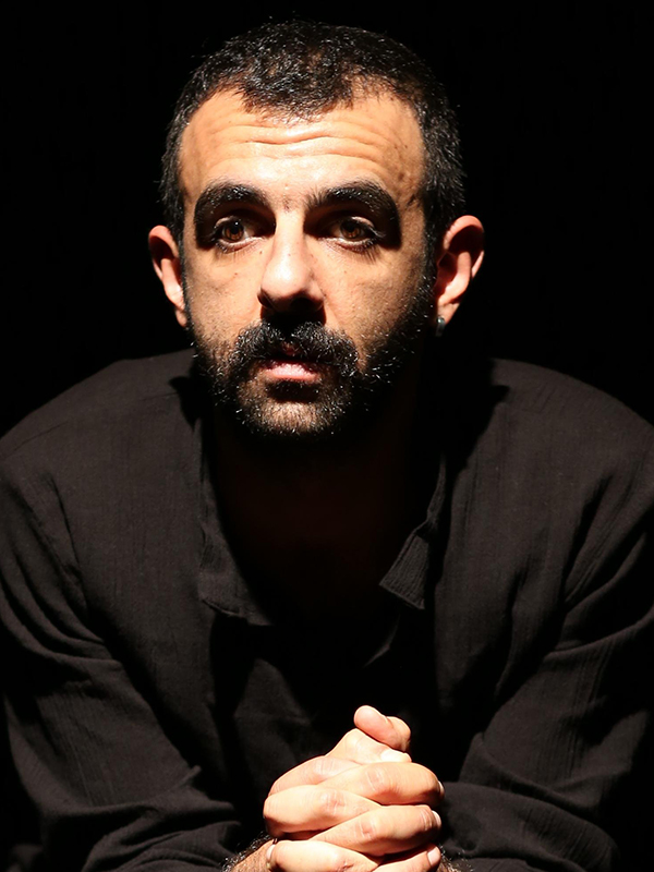 Sertaç Demir
