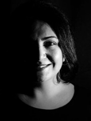 Sevgi Ateş