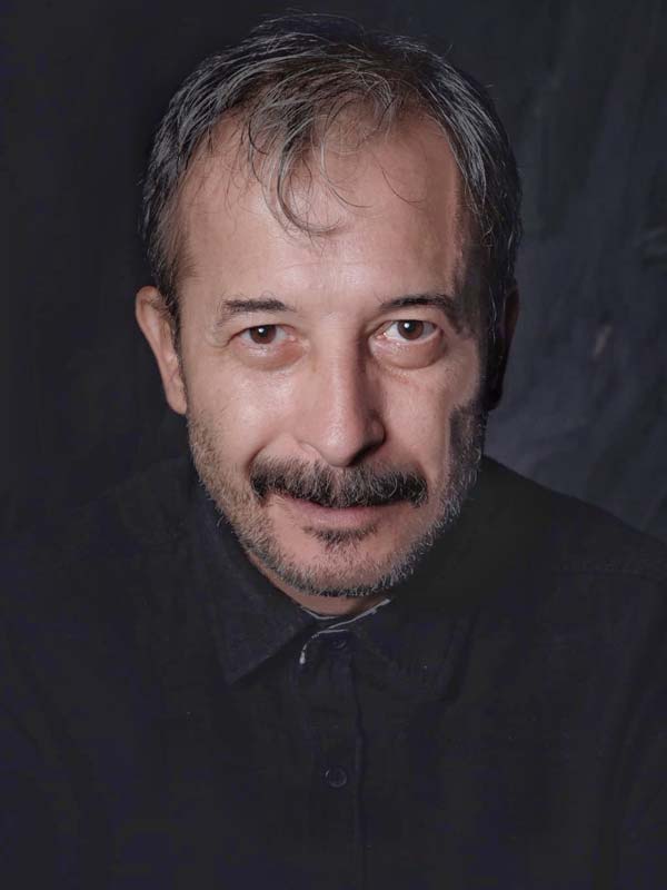 Sezer Soykök
