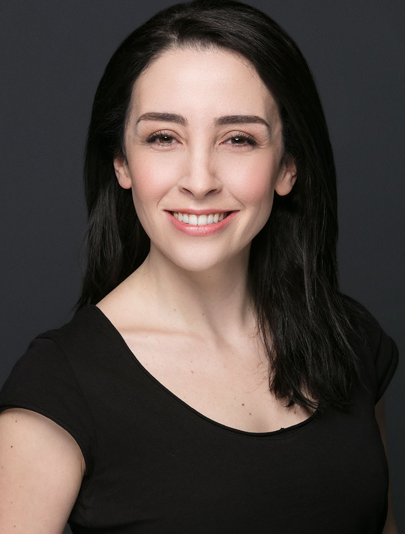 Sezgi Deniz Galeri 2