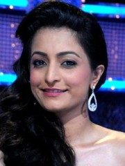 Shruti Merchant