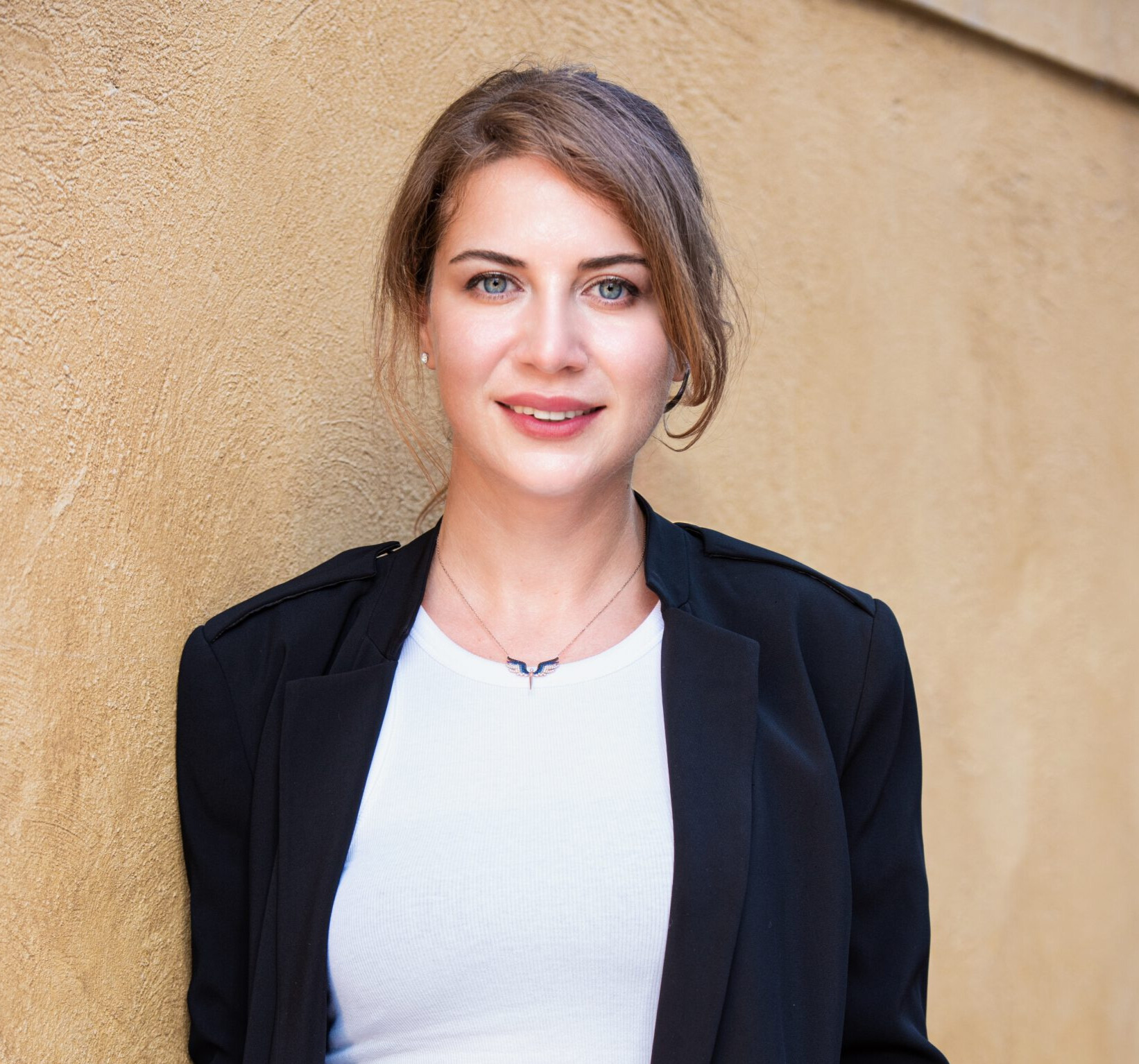 Sıla Karakaya