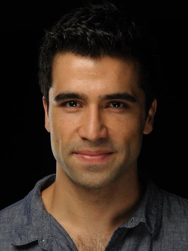 Şinasi Sırkıntı Galeri 2