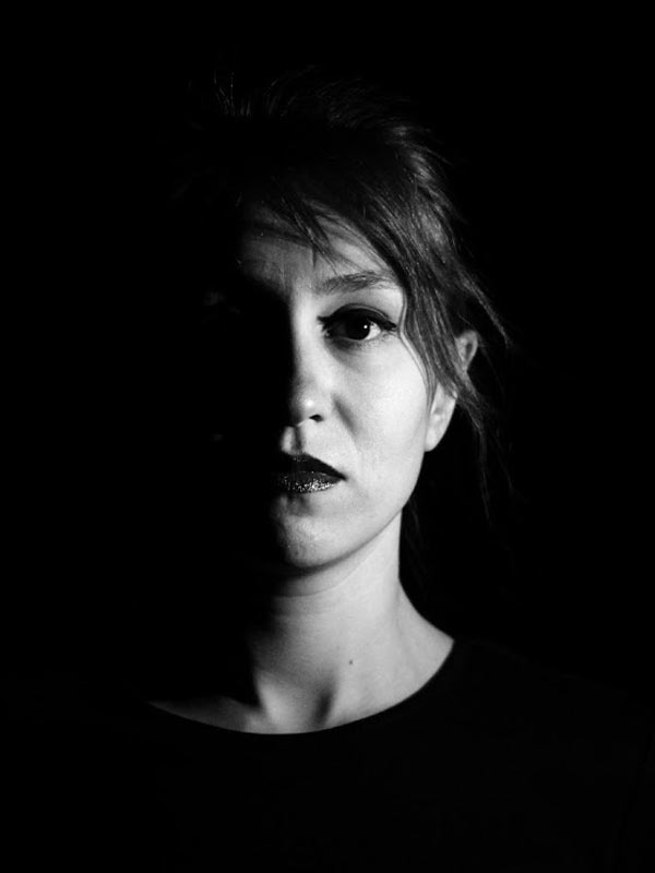 Sinem Erol Birdal