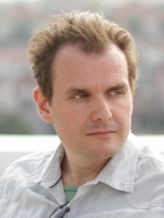Tan Tunçağ