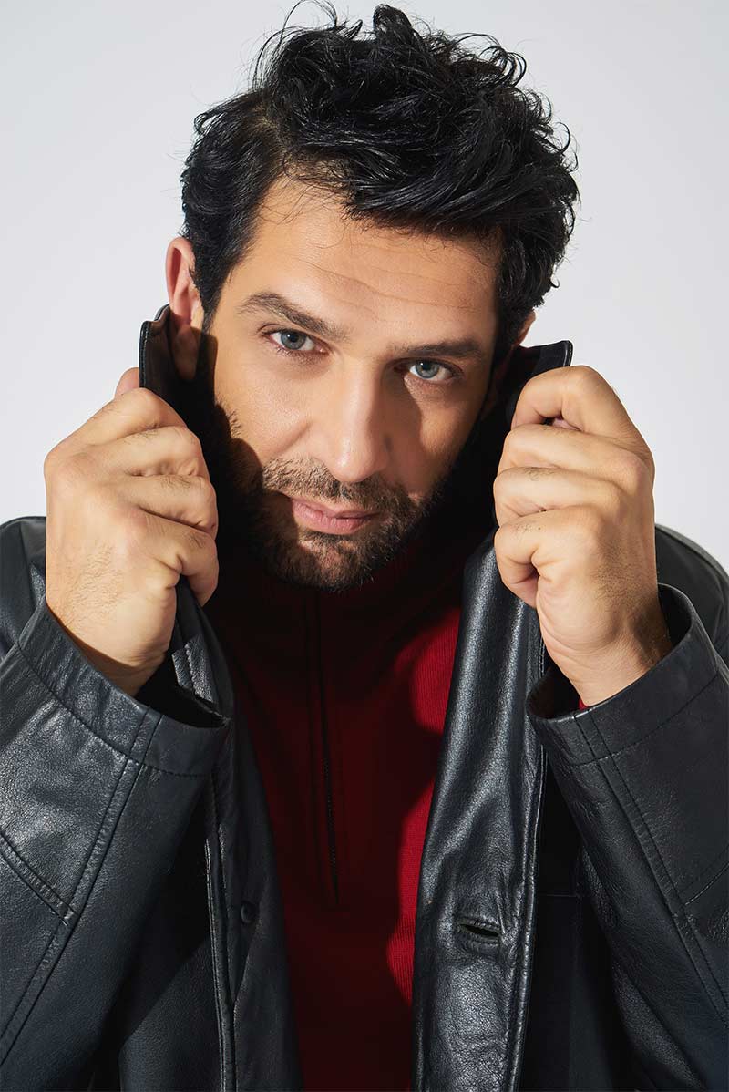 Tansel Öngel Galeri 2