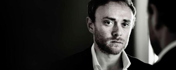 Tansu Biçer Galeri 5