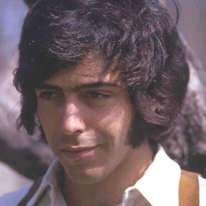 Tayfun Karatekin