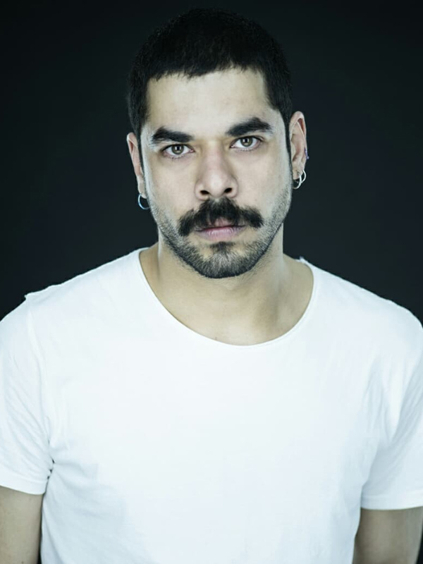 Taylan Yılmaz