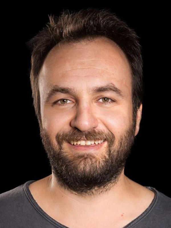 Timuçin Eraslan Başgül