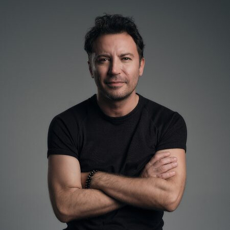 Tolga Güleç