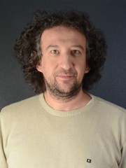 Tolga Öz