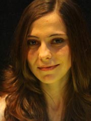 Tuba Keleş