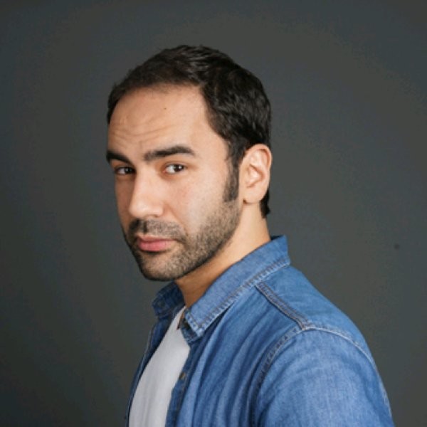 Tufan Afşar