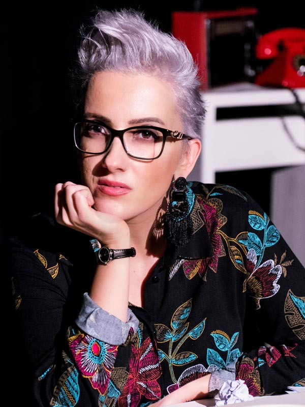 Tuğçe Mine Aktulay