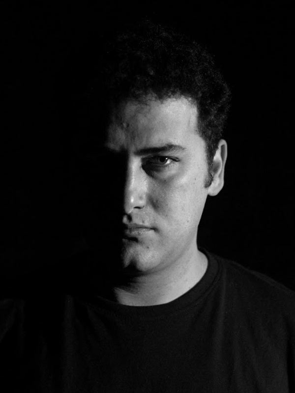 Tuğrul Aydemir