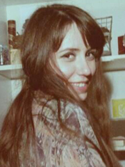 Tülin Ulutürk
