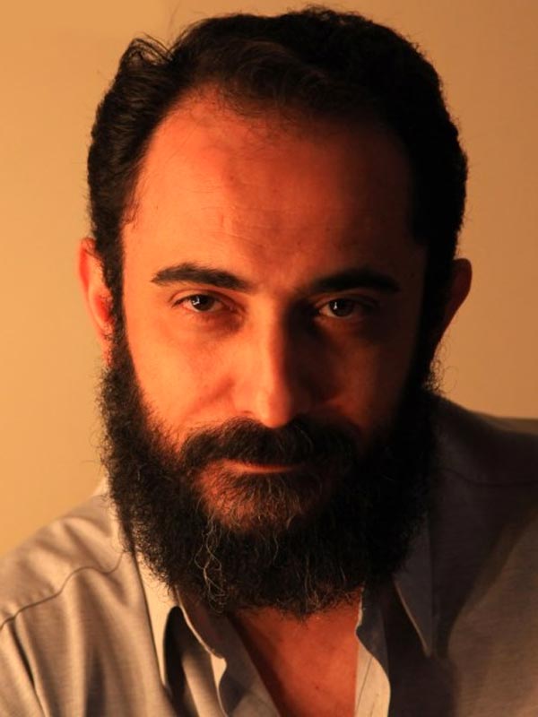 Tuncay Aynur
