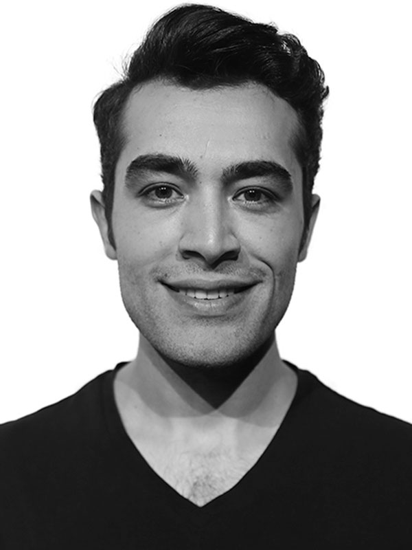 Ufuk Dağaşan