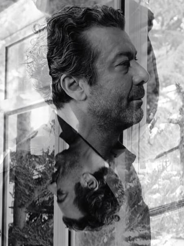 Uğur Çavuşoğlu Galeri 2