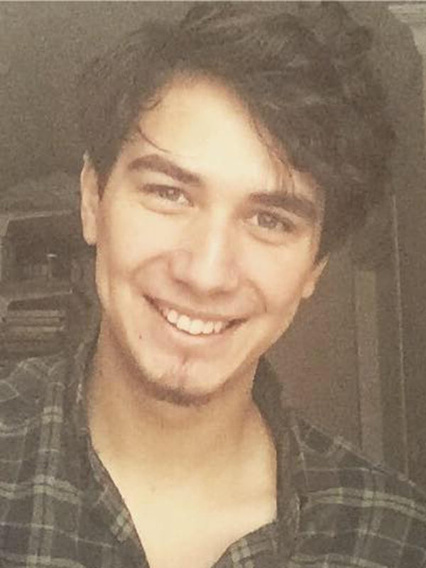 Uğur Kılıç Galeri 2