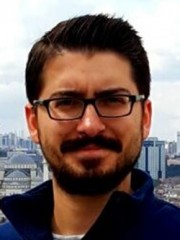 Uğur Tuzlak