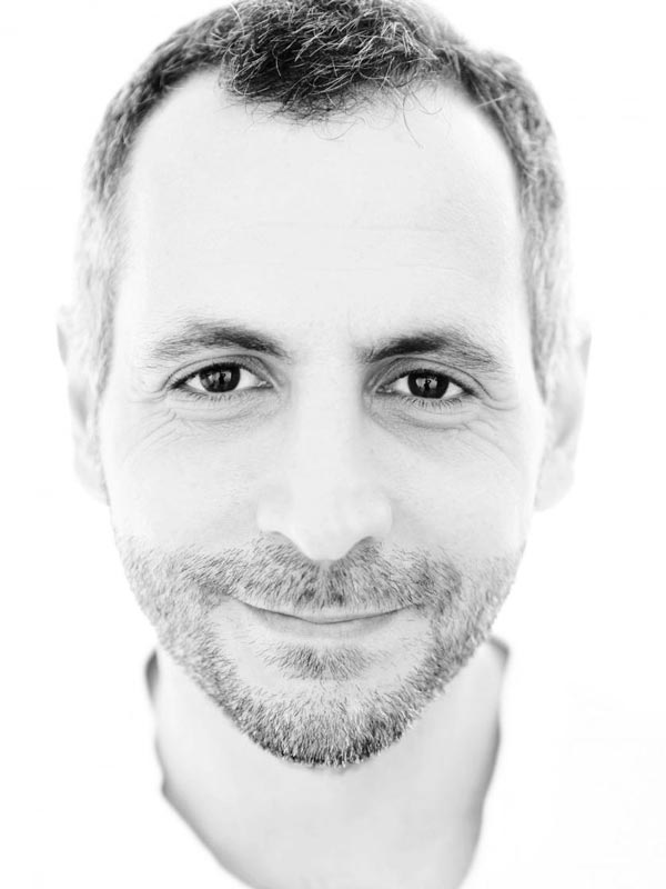 Uluç Özkök Galeri 2