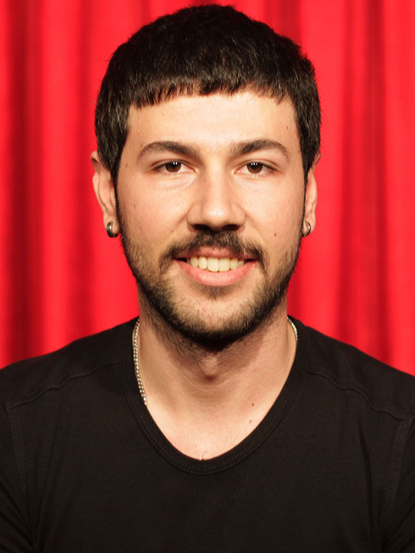 Ulukan Ağdaş Resmi